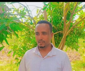 የትምህርት ቤቶችን የውስጥ ገቢ በማሳደግ የመማር ማስተማር ስራው የተቀላጠፈና ውጤታማ መሆን እንዲችል በትኩረት እየተሰራ እንደሚገኝ ተገለፀ