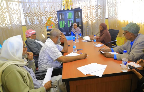 በክቡር ጠቅላይ ሚንስትር በመደመር መንግስት ኢንሼቲቭ የወረዱ የመቀነስ የዜሮ ግቦች አፈጻጸም ተገመገመ